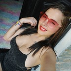 Diosa_Oficial (evaluna1991) Leaks OnlyFans 

 profile picture