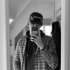 Free access to (evan.red) Leak OnlyFans 

 profile picture