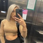 evanatalia94 (Eva N) OnlyFans Leaked Content 

 profile picture