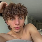 Evan B evanbfit Leaked OnlyFans 

 profile picture