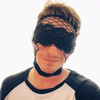 Evan Blake (evanblakex3) Leaks OnlyFans 

 profile picture