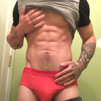 Onlyfans leaks evandalecage 

 profile picture