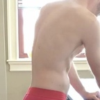 evandevan (Edevan24) OnlyFans Leaked Pictures & Videos 

 profile picture