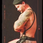 Onlyfans leak evandrogmagazine 

 profile picture