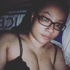 evanescentdream89 OnlyFans Leaked Photos and Videos 

 profile picture