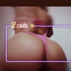 Onlyfans leaks evangelina2 

 profile picture