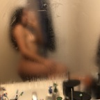 Onlyfans leaked evangelinaaa 

 profile picture