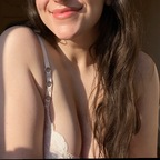 evangeline (Evie) OnlyFans Leaked Content 

 profile picture
