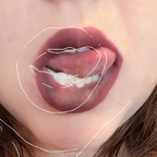 evangelinestrykerxxx OnlyFans Leaks 

 profile picture
