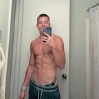 Onlyfans leaked evanknxxx 

 profile picture