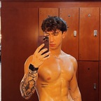 Evan Lamicella (@evanlamicella) Leak OnlyFans 

 profile picture