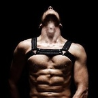evanlukas OnlyFans Leaked Photos and Videos 

 profile picture