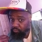 evansfromtheheavens OnlyFans Leaked 

 profile picture