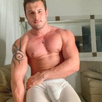 Free access to @evansmidia Leak OnlyFans 

 profile picture
