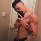evanstarrr OnlyFans Leaked Photos and Videos 

 profile picture