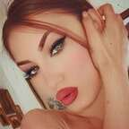 Download evareddie OnlyFans content for free 

 profile picture