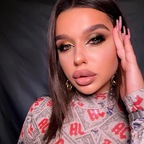 Download evaricci.vip OnlyFans leaks for free 

 profile picture