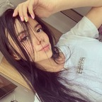 Eva Rose (@evarosex) Leaked OnlyFans 

 profile picture