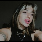 Onlyfans leak evasb0dy 

 profile picture