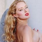 Onlyfans leaks evasindlerovavip 

 profile picture