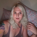Eva Sol🌞 (evasol) Leaked OnlyFans 

 profile picture