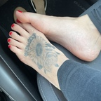 evassoles (Evassoles) OnlyFans Leaked Pictures & Videos 

 profile picture