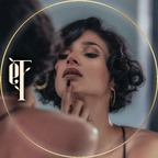 evatango (Eva Tango) OnlyFans Leaked Videos and Pictures 

 profile picture