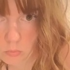 evavope OnlyFans Leaks 

 profile picture