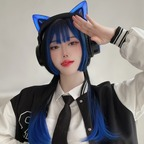 evawishx OnlyFans Leaked Photos and Videos 

 profile picture