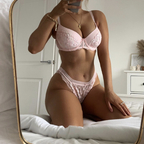 Download evawolf98 OnlyFans leaks for free 

 profile picture