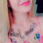 evax666 OnlyFans Leaked Photos and Videos 

 profile picture