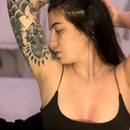 Eva evayourqueen Leak OnlyFans 

 profile picture