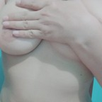 evc3636 (Cielito) OnlyFans Leaked Pictures and Videos 

 profile picture