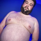 Onlyfans leak evcub342 

 profile picture