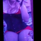 eve-aphrodite OnlyFans Leaked 

 profile picture