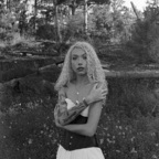 eve-williams OnlyFans Leak 

 profile picture