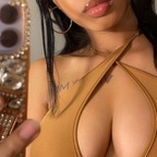 Onlyfans leaks eve_garcia 

 profile picture
