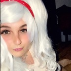 eve_qtpie OnlyFans Leak 

 profile picture