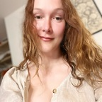Onlyfans leak eve_ulva 

 profile picture