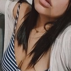Onlyfans leaked evecinnamon 

 profile picture