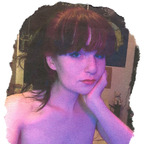 Onlyfans leaked evedesireedarby 

 profile picture