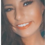 Eve (eveismygirl33) Leaks OnlyFans 

 profile picture