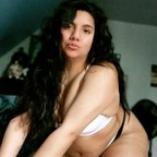 Download eveliarocher OnlyFans videos and photos for free 

 profile picture
