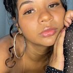 Onlyfans leaked evelin_lobo 

 profile picture