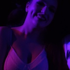 Download evelinaa OnlyFans leaks for free 

 profile picture