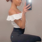 evelinas OnlyFans Leaked 

 profile picture