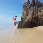 Eveline90 @eveline90 Leaked OnlyFans 

 profile picture