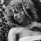 Download evelinemaria OnlyFans videos and photos for free 

 profile picture