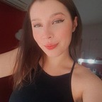 Free access to evellynb Leak OnlyFans 

 profile picture