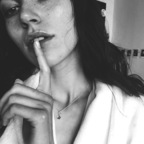 evely (Eve) free OnlyFans content 

 profile picture